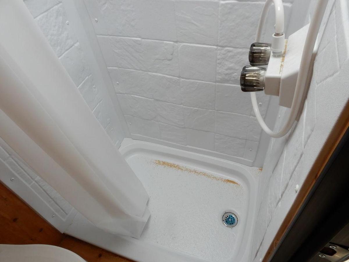 2025 Sunset Park RV Sun-Lite 16BH