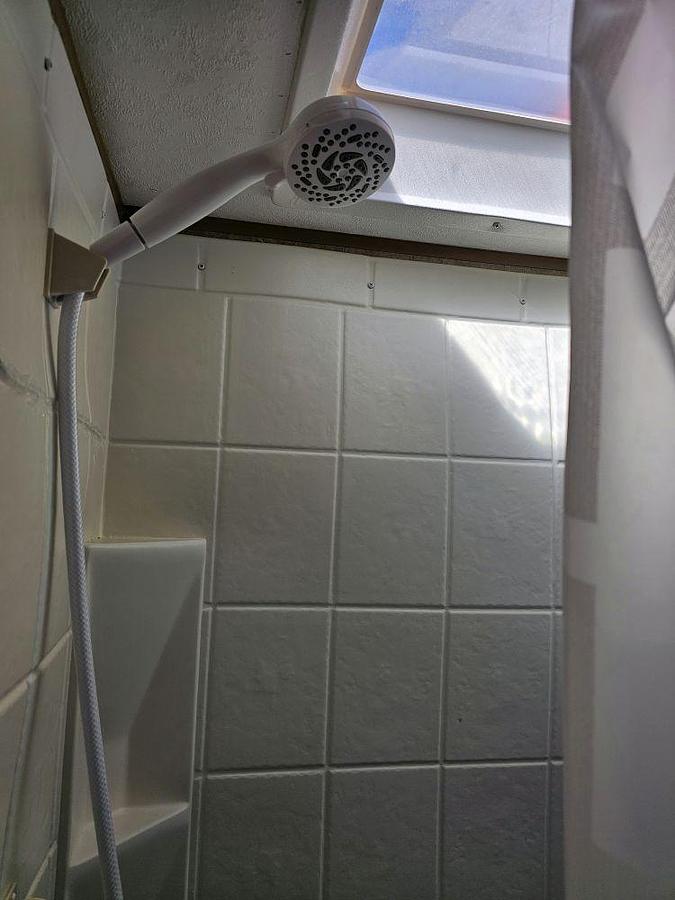 Used 2018 FOREST RIVER VIKING ULTRA LIGHT 17BH