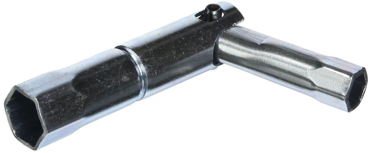 Yamaha 5TA2814F0000 Spark Plug Box