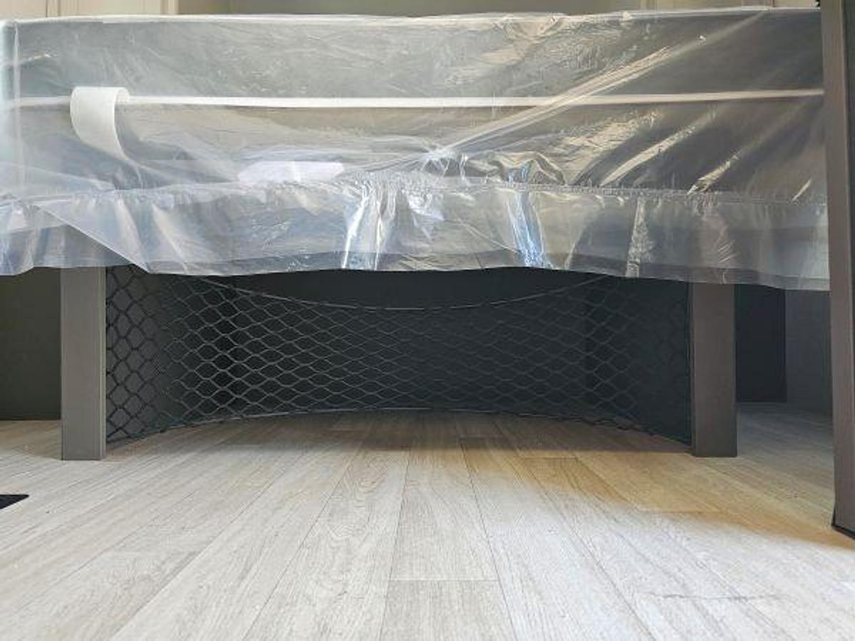 2026 Keystone RV BULLET CLASSIC 26BHC