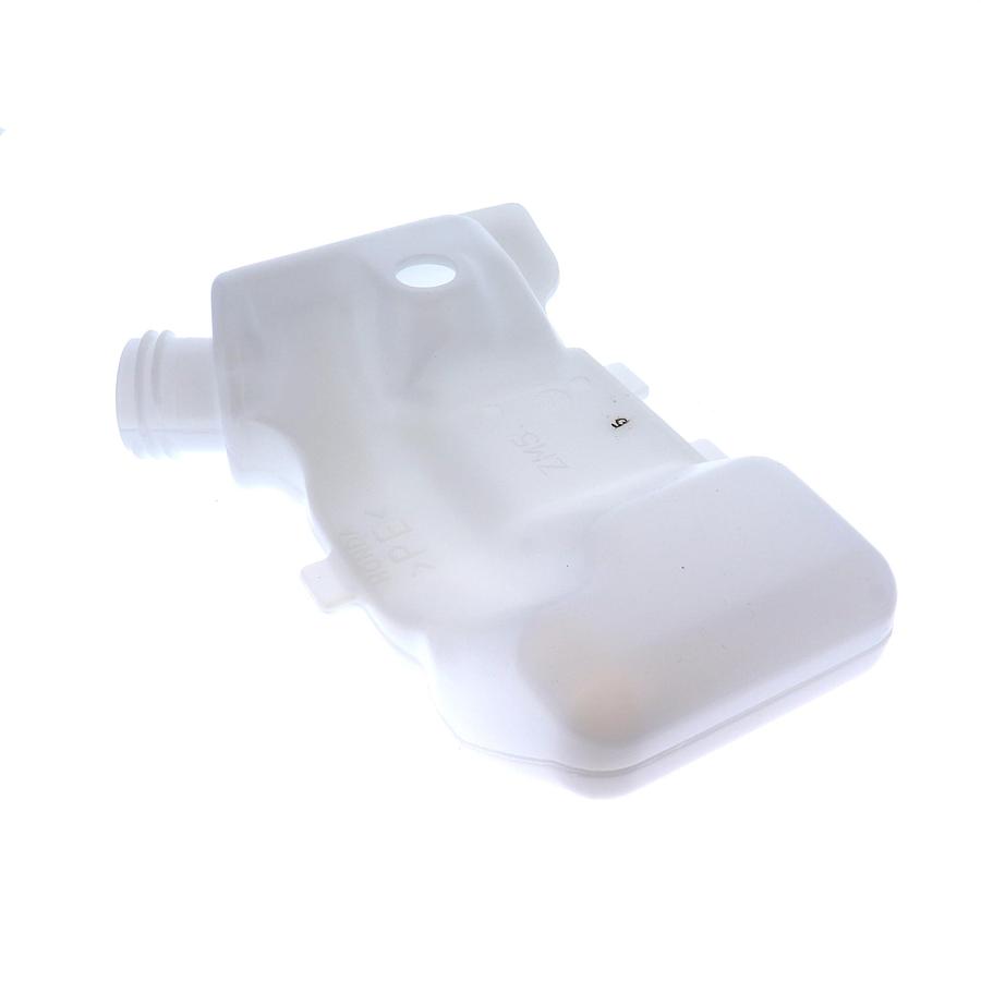 Honda 17511-ZM5-823 Tank Fuel