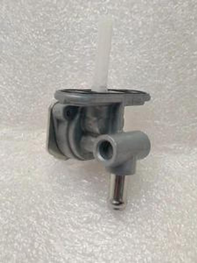Yamaha Genuine Fuel Tank Petcock YZ125 YZ250 Fuel Shut Off Valve 2012 2015 L@@K