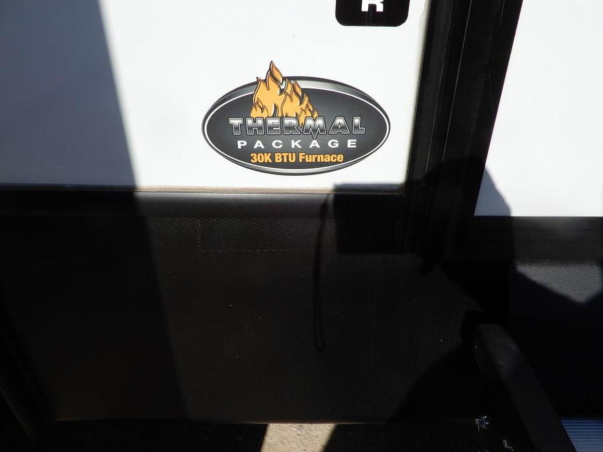 2024 Keystone RV BULLET PREMIER 25RKPR