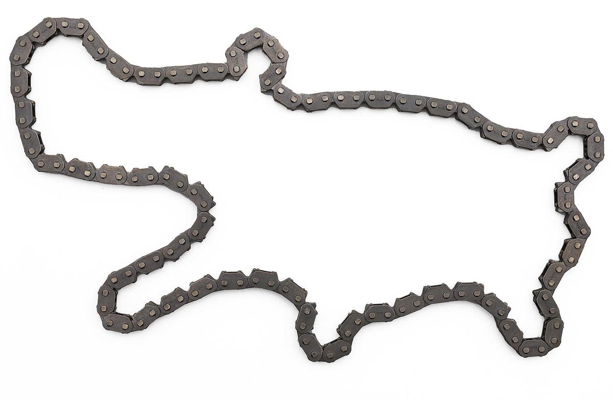 NEW 2006 - 2021 YAMAHA RAPTOR 700 YFM 700R OEM CAM TIMING CHAIN 94591-57126-00