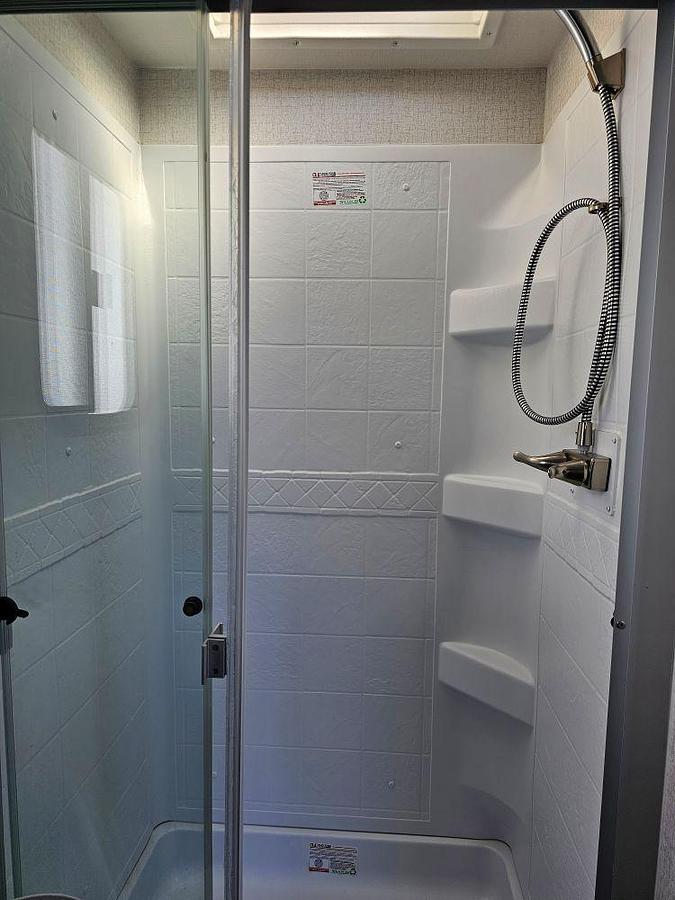 Used 2022 WINNEBAGO VOYAGE 2427RB