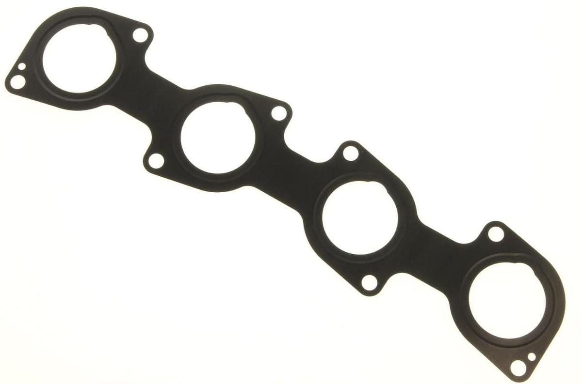 OEM Yamaha Intake Manifold Gasket 6BH-13645-00-00 2009-2012 41-414-02