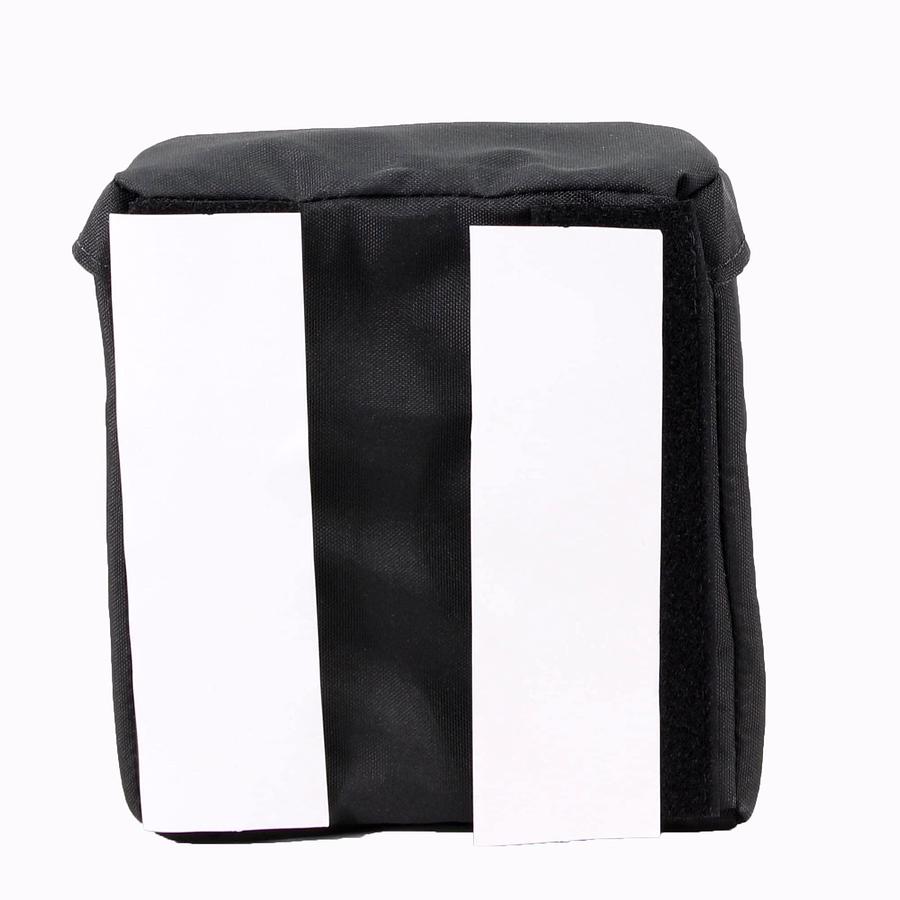 Yamaha Bow Storage Pack Fits all Yamaha Boat & WaveRunner (except SuperJet)