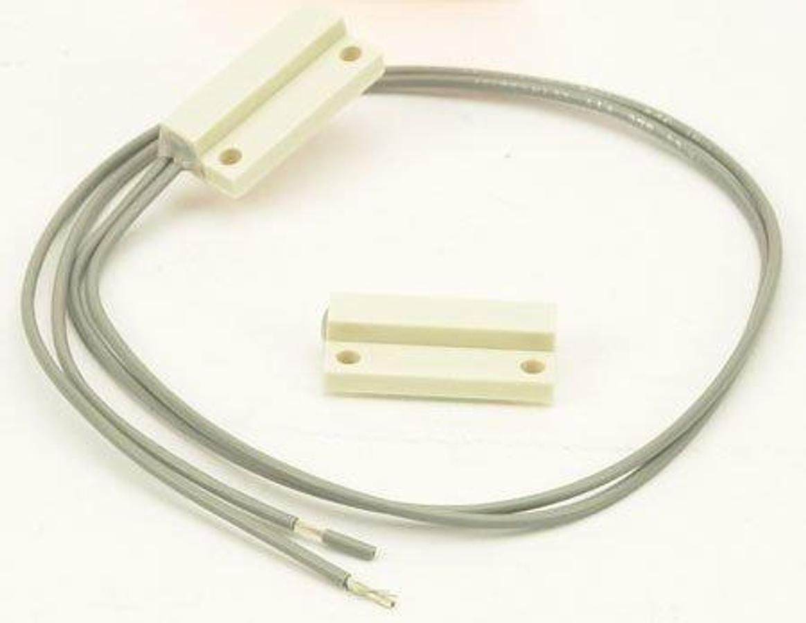 Kwikee Door Switch 905312000 Kwikee Prod.Company,Inc