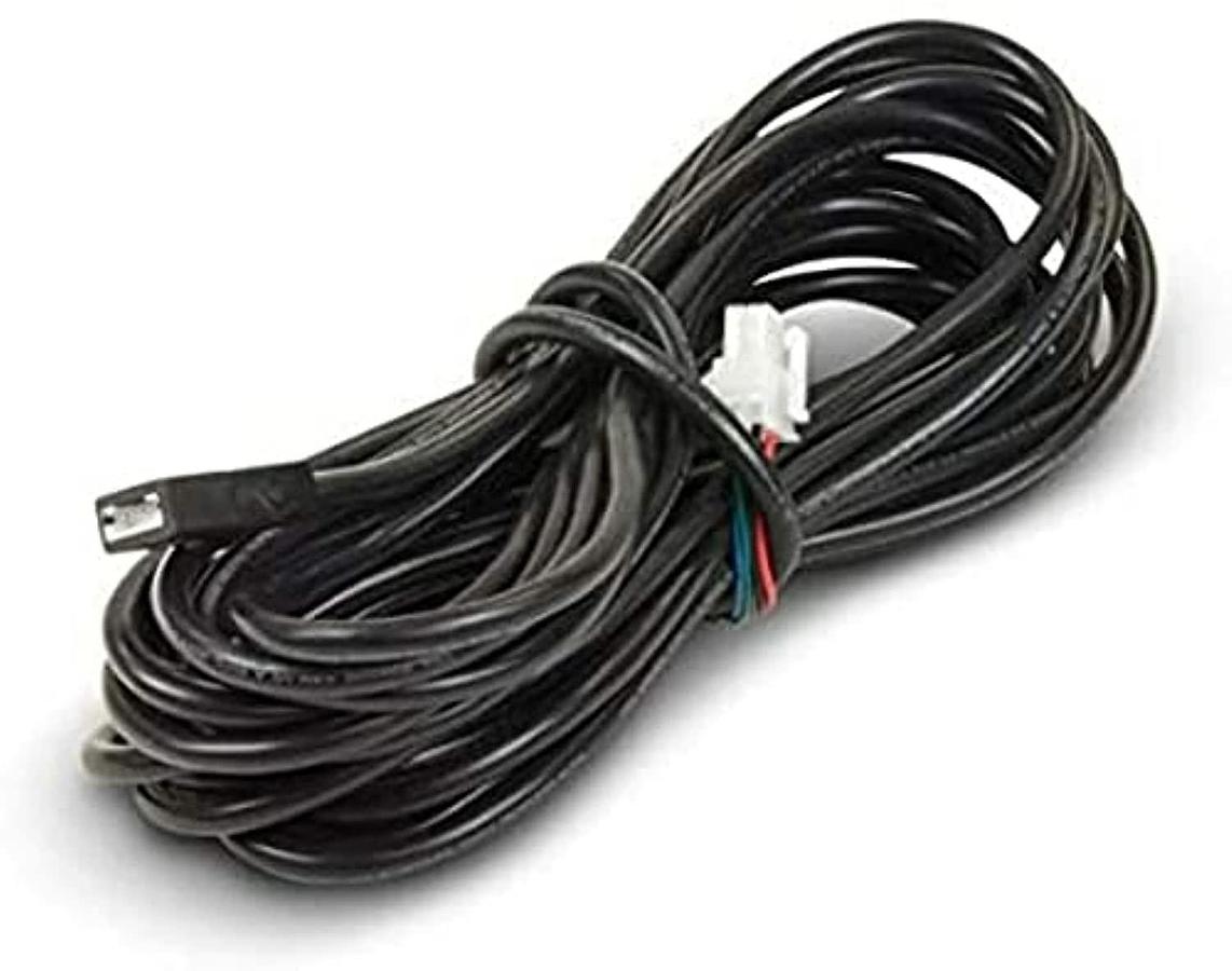 Lippert In Wall RV Slide Out Control Module Wiring Harness 25' - 238991 -New