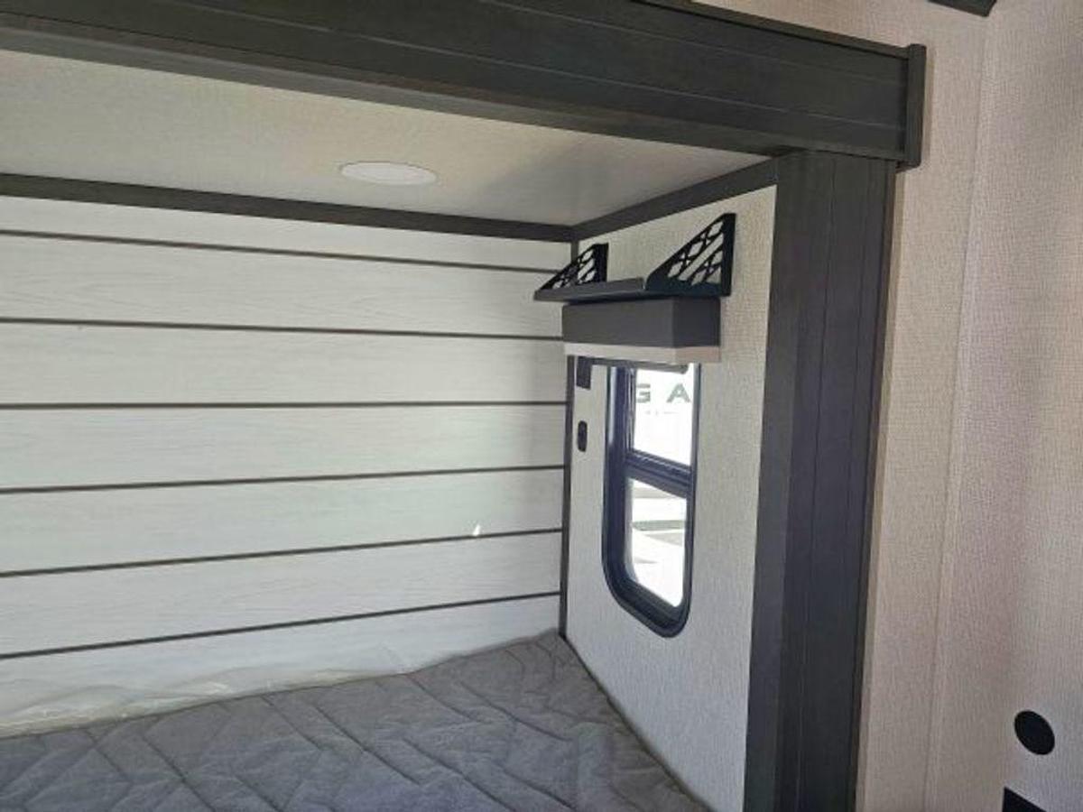 2025 Keystone RV Cougar 355FBS