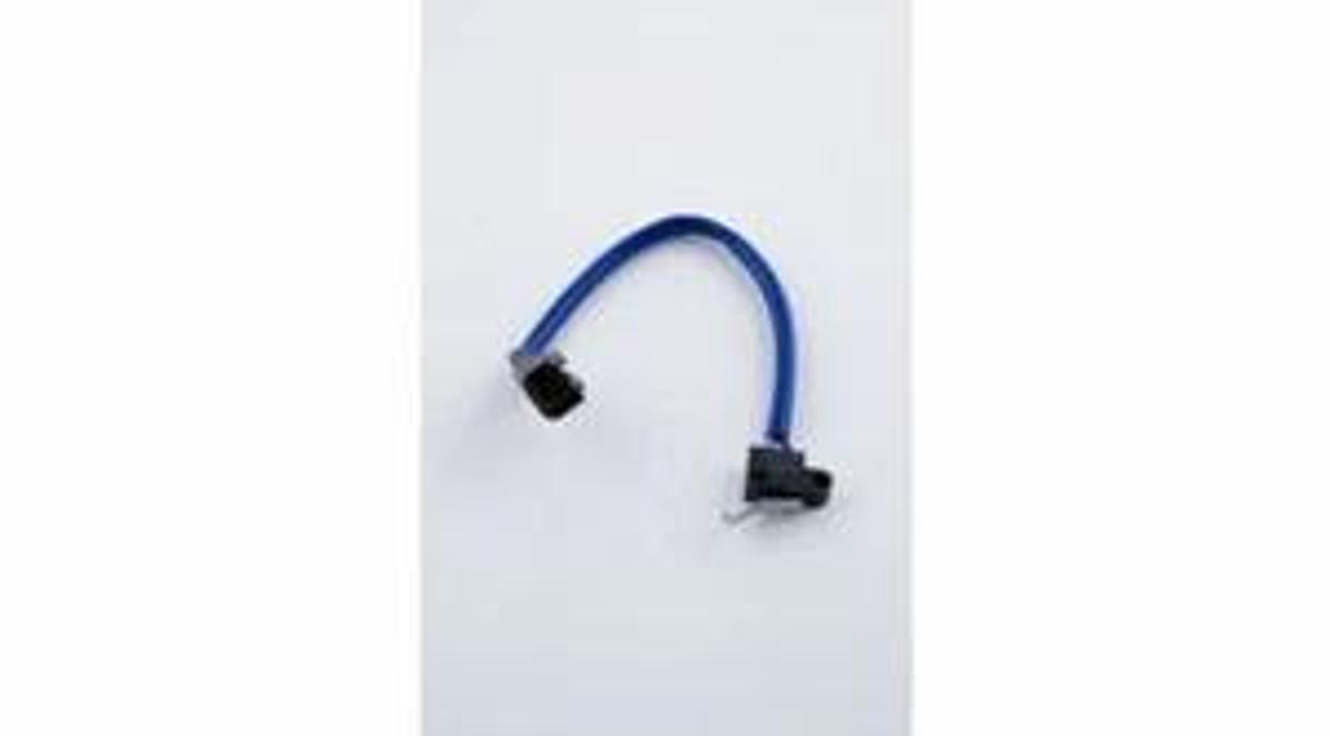 Yamaha OEM Switch Assembly 68F-8259F-00-00 2000-2005 F115 ... Z200 Outboards