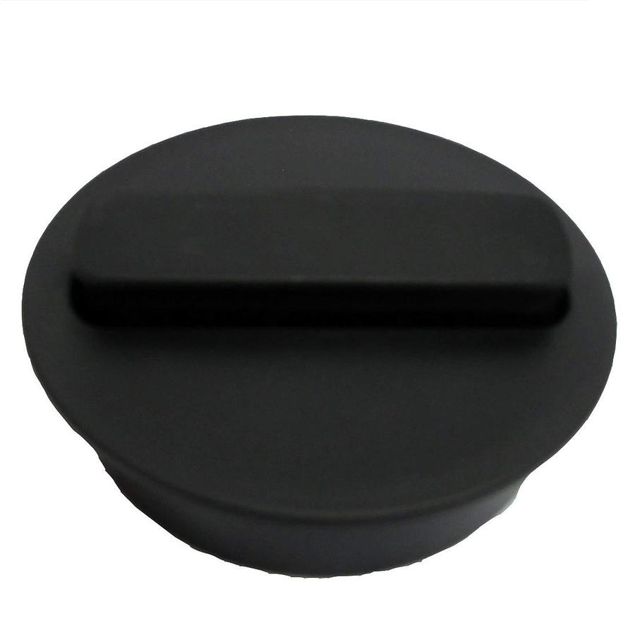 Yamaha New OEM DISK CAP 2 6H1-2177H-02-00