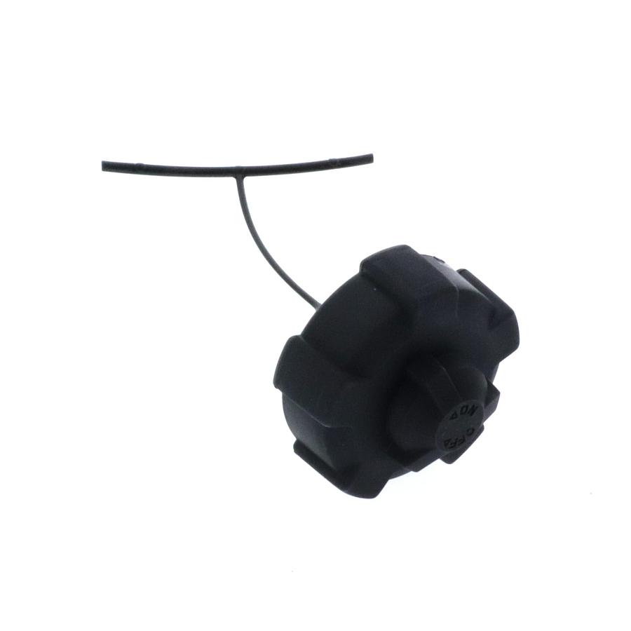 Honda OEM 17620-ZW6-030 Fuel Tank Cap Assy.