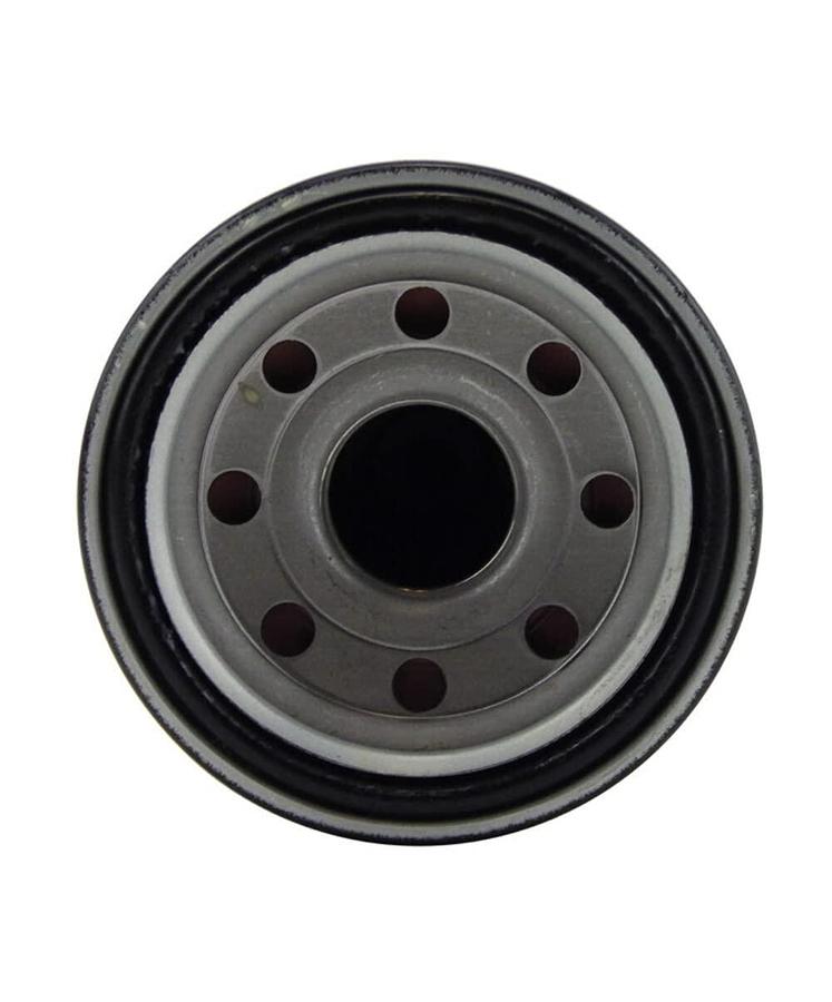 Yamaha 3FV-13440-00-00 OIL ELEMENT ASSEMBLY; 3FV134400000; New # 3FV-13440-10-00 Made by Yamaha