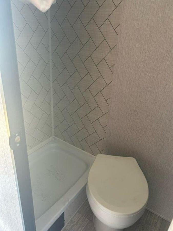 2025 Sunset Park RV Sun Lite LTD 19RB LTD