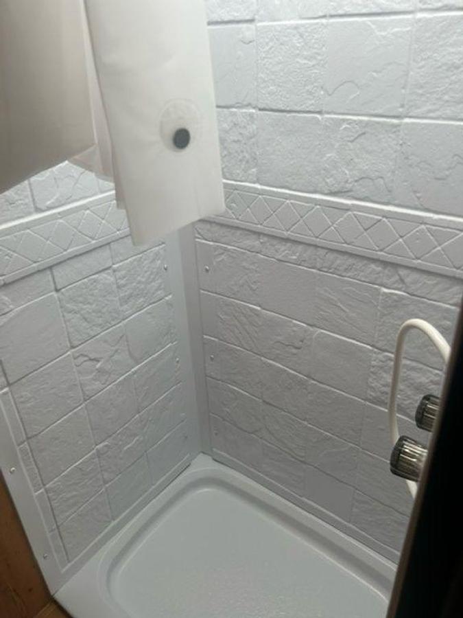 2025 Sunset Park RV Sun-Lite 16BH