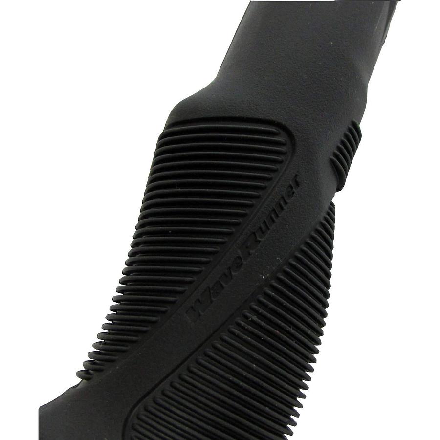 New Yamaha OEM F2S-U155D-02-00 GRIP, HANDLE F2SU155D0200