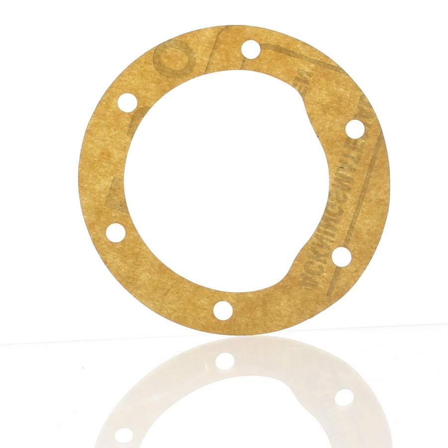 OEM Volvo Penta Impeller 876120