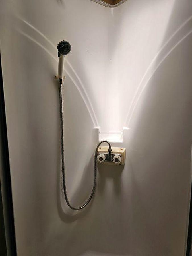 Used 2007 Newmar  KOUNTRY STAR 3916