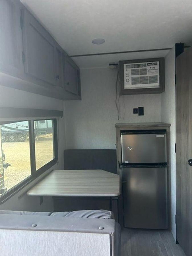 2025 Sunset Park RV Sun Lite LTD 13BD LTD