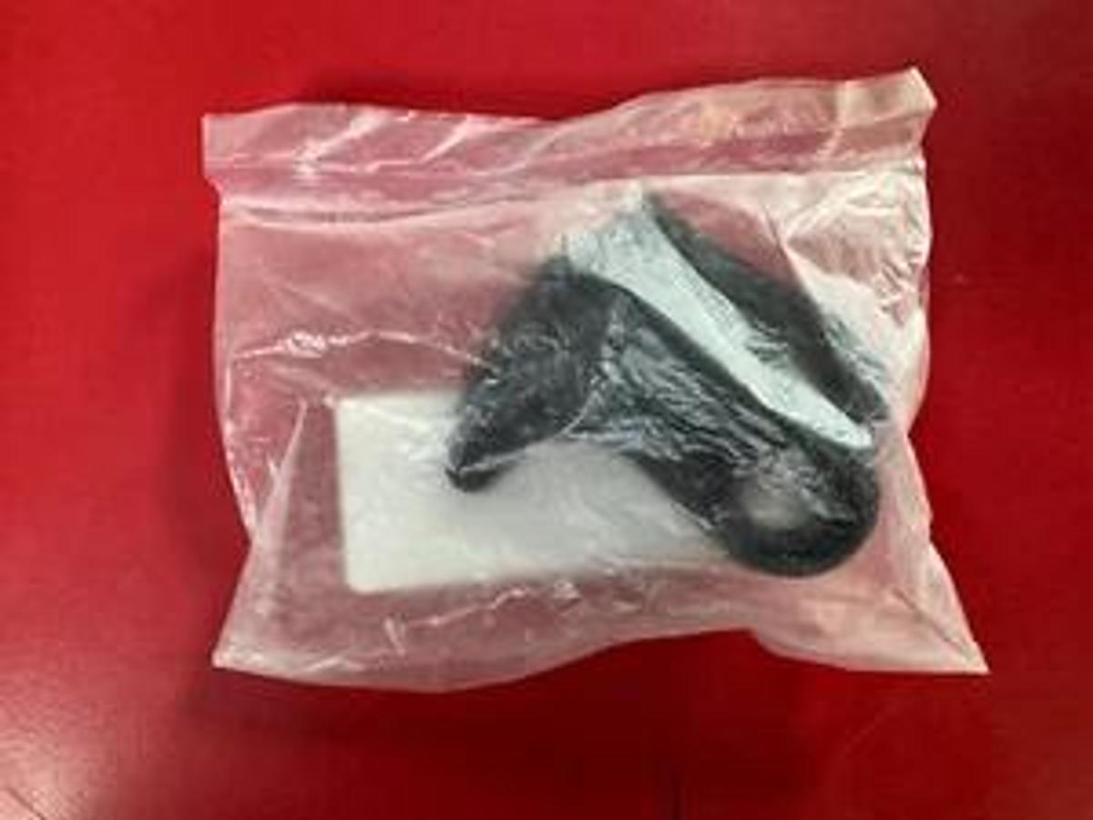 Yamaha Cam Accel. 6G5-41213-00-00 New OEM