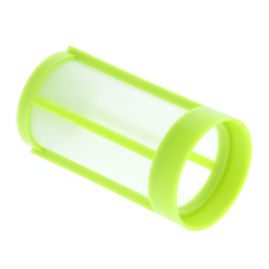 Honda 16901-ZZ5-003 Filter; 16901ZZ5003 Made by Honda