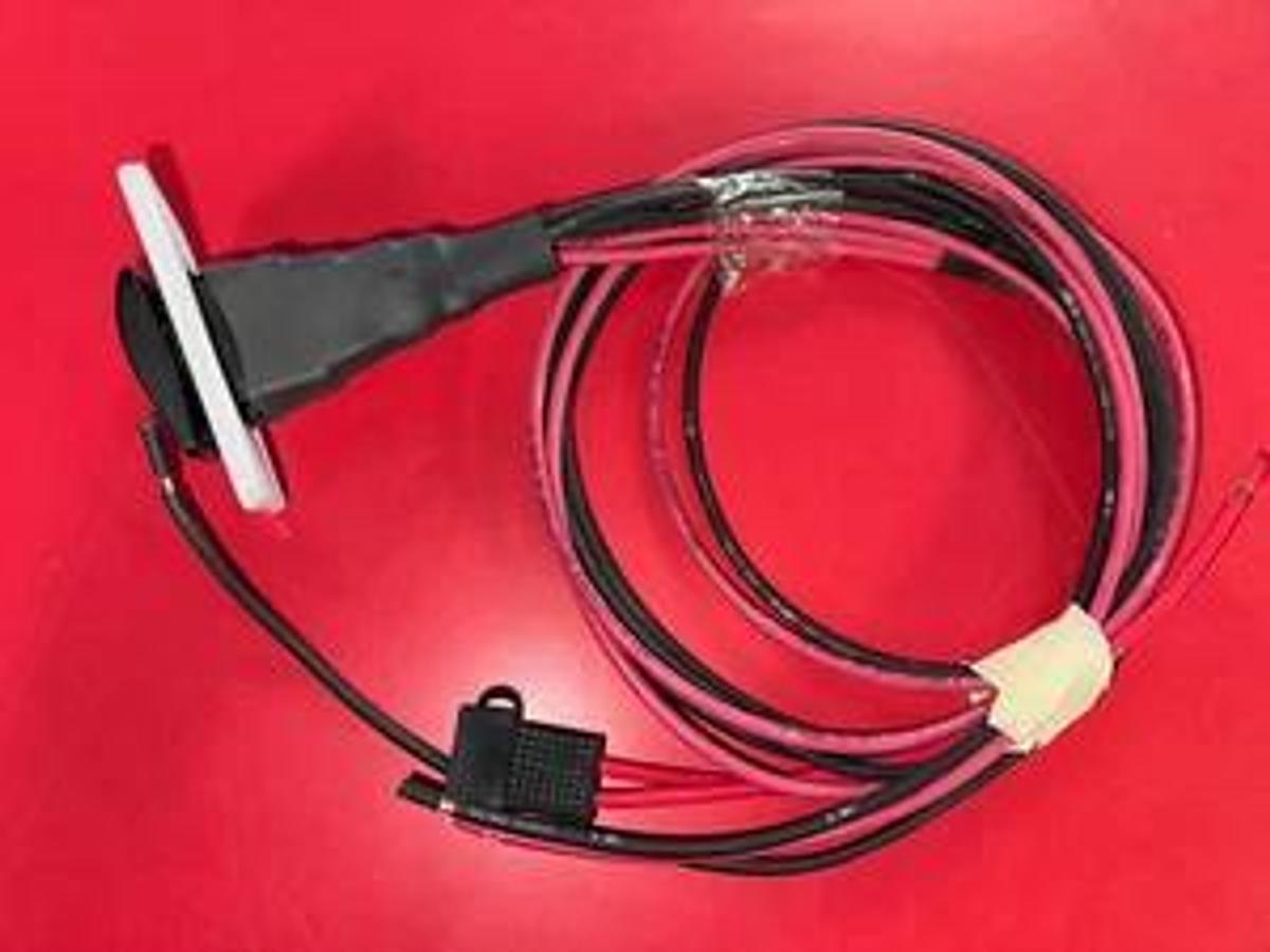 Stromberg Carlson LG-145236 Replacement IP Rated Switch