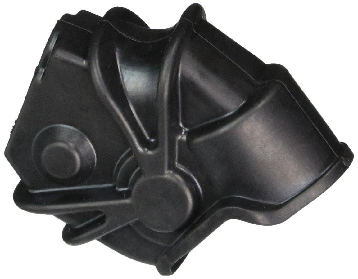 Yamaha 5XC26372G000 Handle Lever Cover