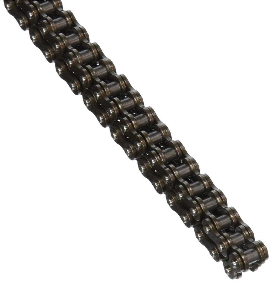 Yamaha 945819407000 Chain