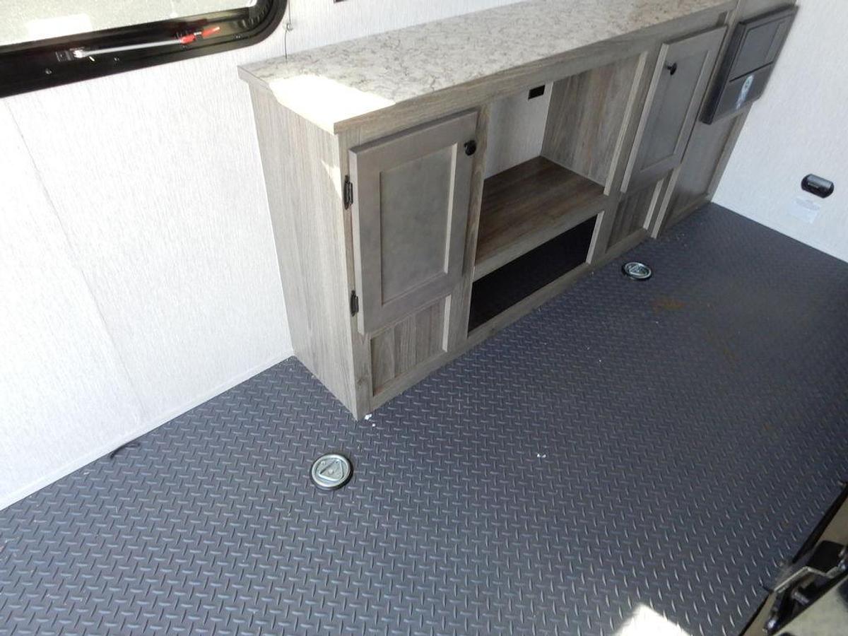 2024 Sunset Park RV Sun Lite 24TH