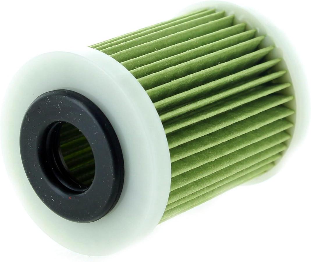 Yamaha OEM Outboard Primary Fuel Filter Element 6P3-WS24A-01-00