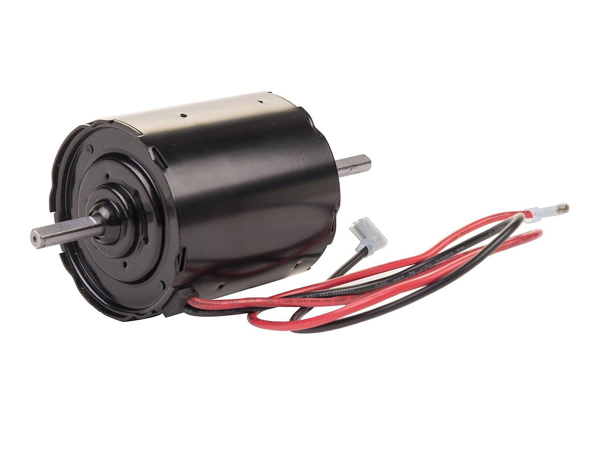Atwood Hydro Flame RV Furnace Heater 37697 /30133 Blower Motor 8525 IV 8531 IV