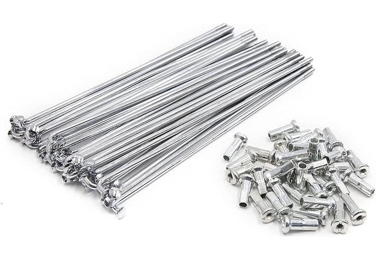 Suburban 520814 Module Board