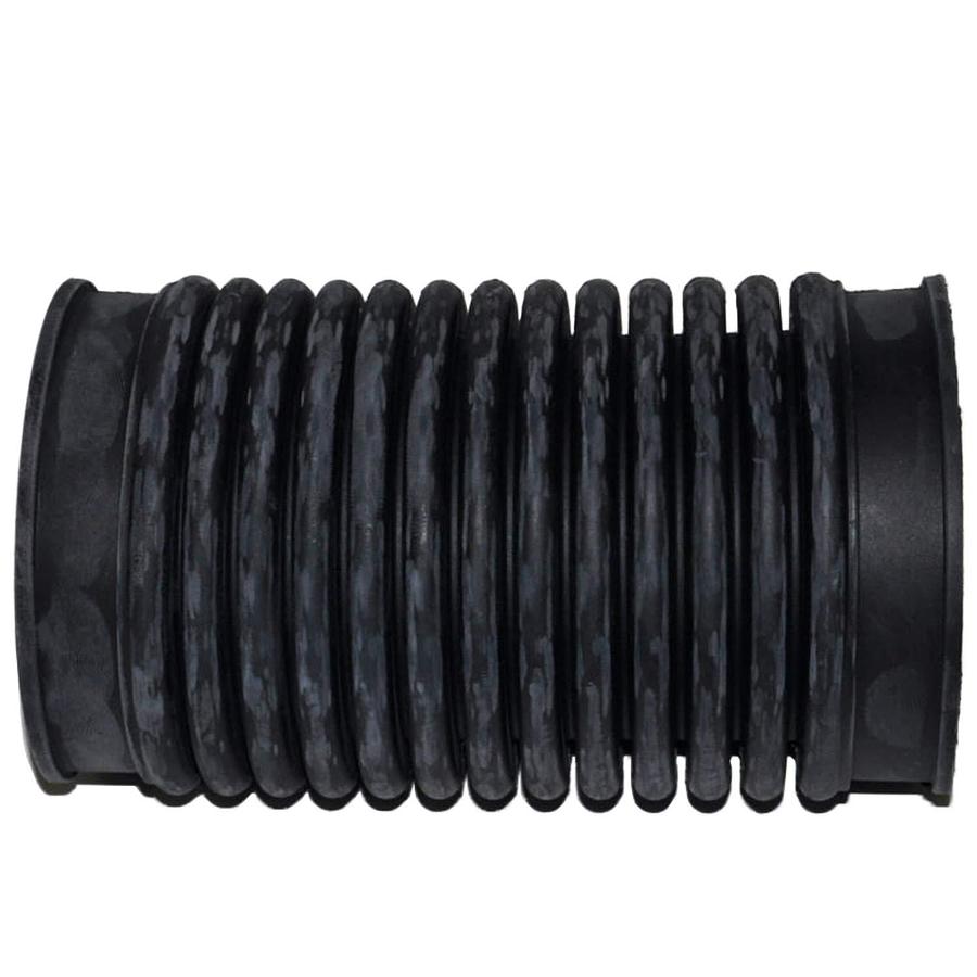 Yamaha 6T4-41145-00-00 Exhaust Bellows; 6T4411450000 Made by Yamaha