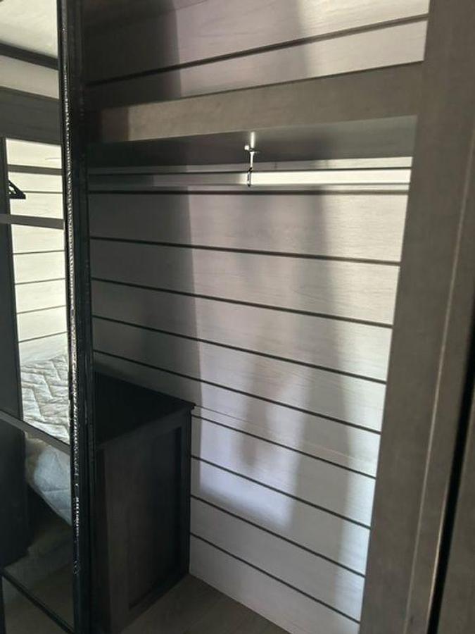 2025 Keystone RV Cougar 320RDS