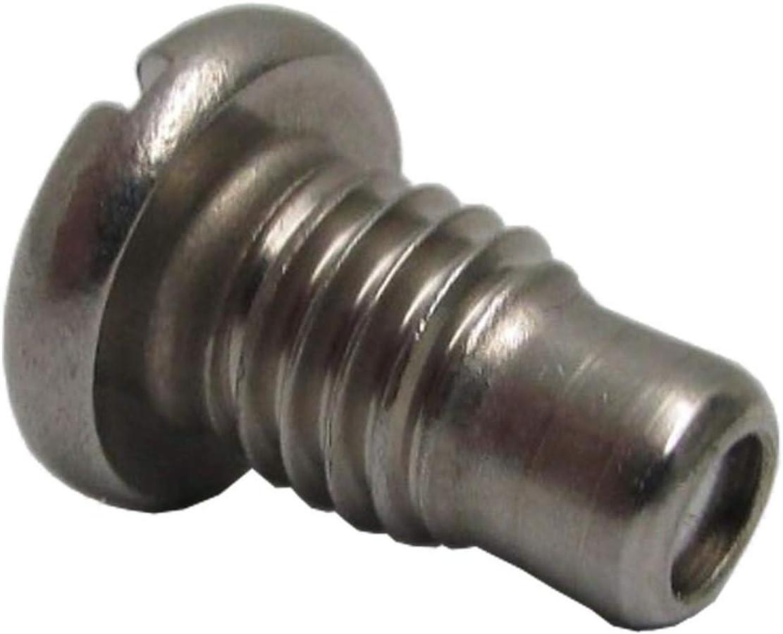 Yamaha New OEM PLUG, DRAIN 688-45341-10-00