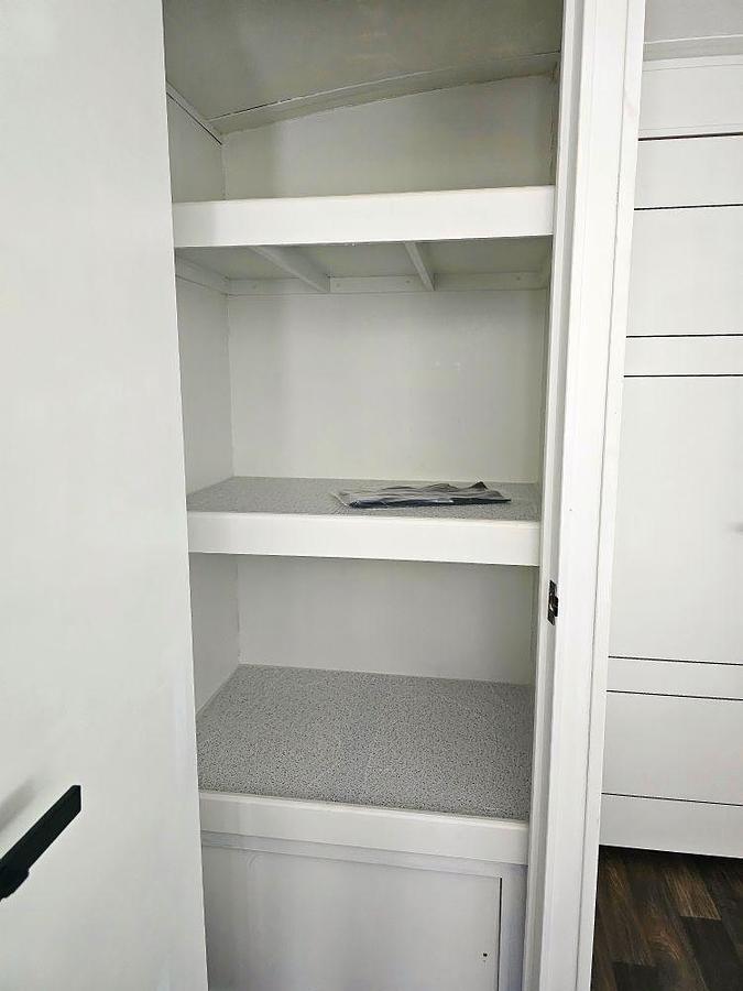 Used 2015 Keystone RV PREMIER 26RBPR
