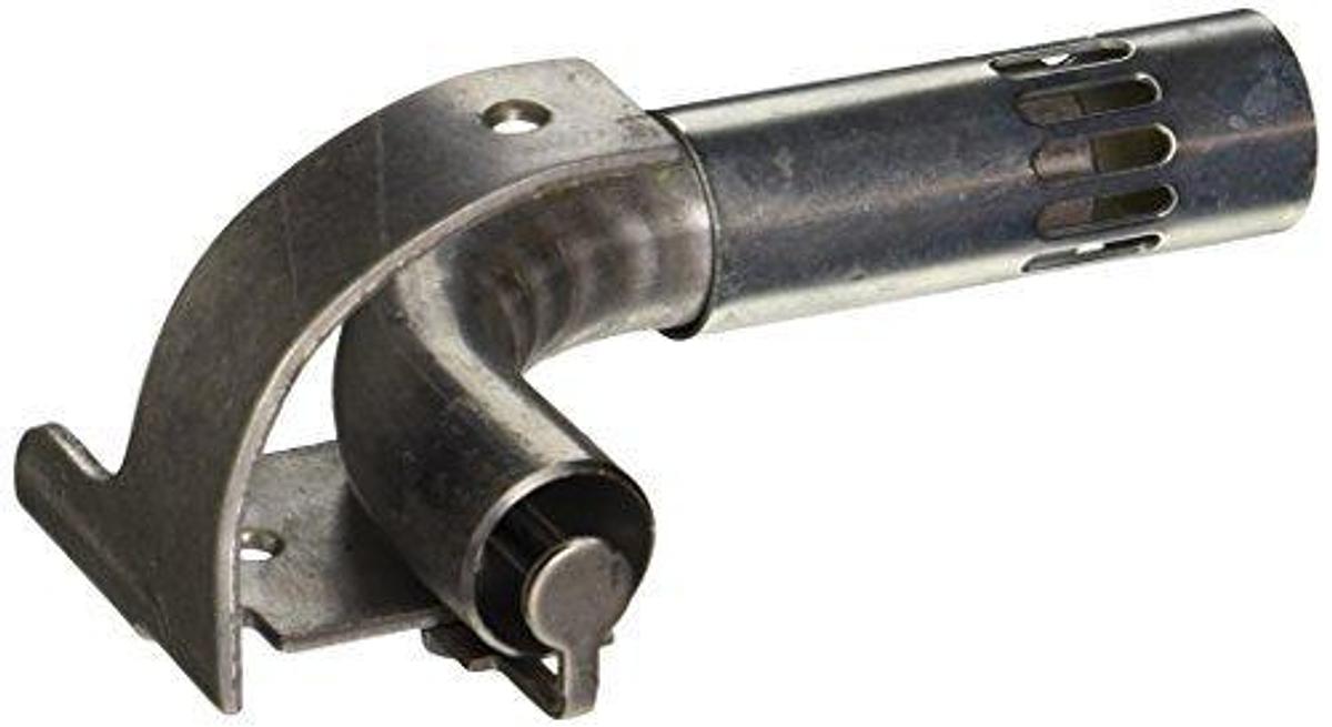 Atwood 91638 Main Burner by Atwood