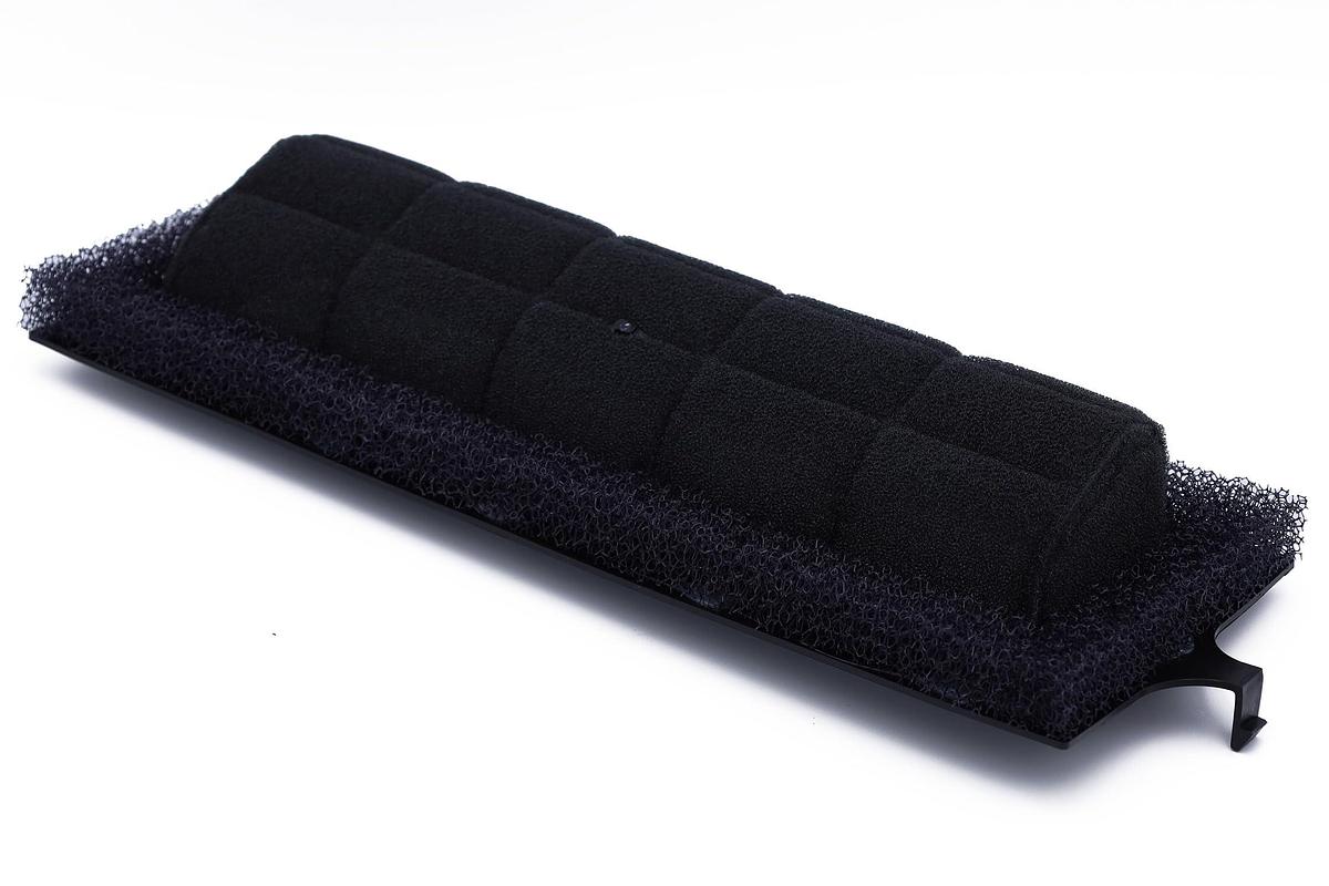 Genuine OEM Yamaha Air Filter Venture 600 700 VMAX 600 700 SX700 8CH-14450-00-00