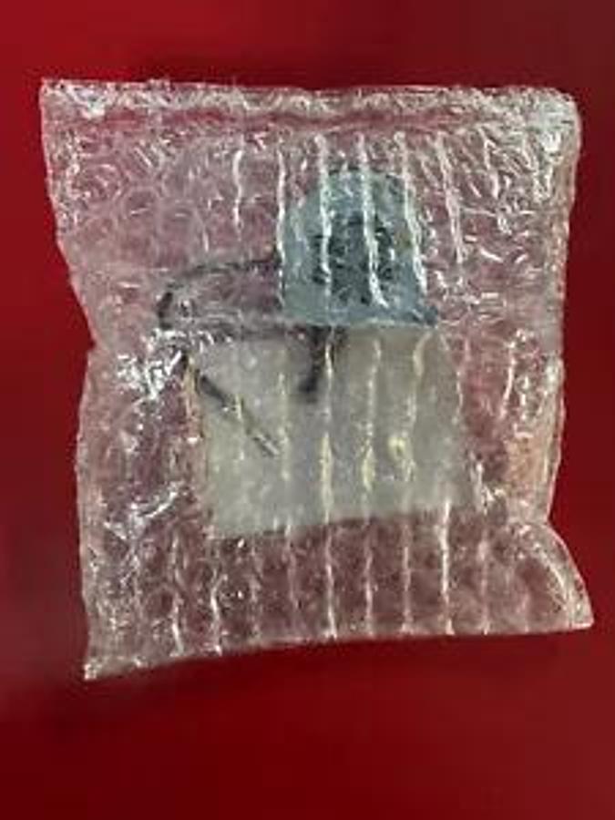 Honda OEM Genuine 36110-ZB2-003 Honda Switch Assy Engine - Fast Shipping