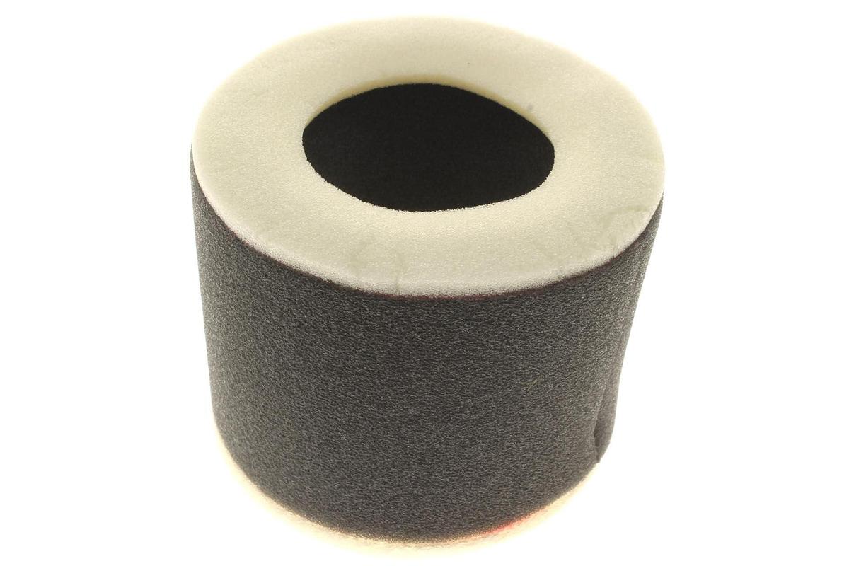 Yamaha, 5TG-14451-01-00, OEM Element Air Filter for Yamaha YFZ450, YFZ450R & YFZ450X fits 2004-2023 models