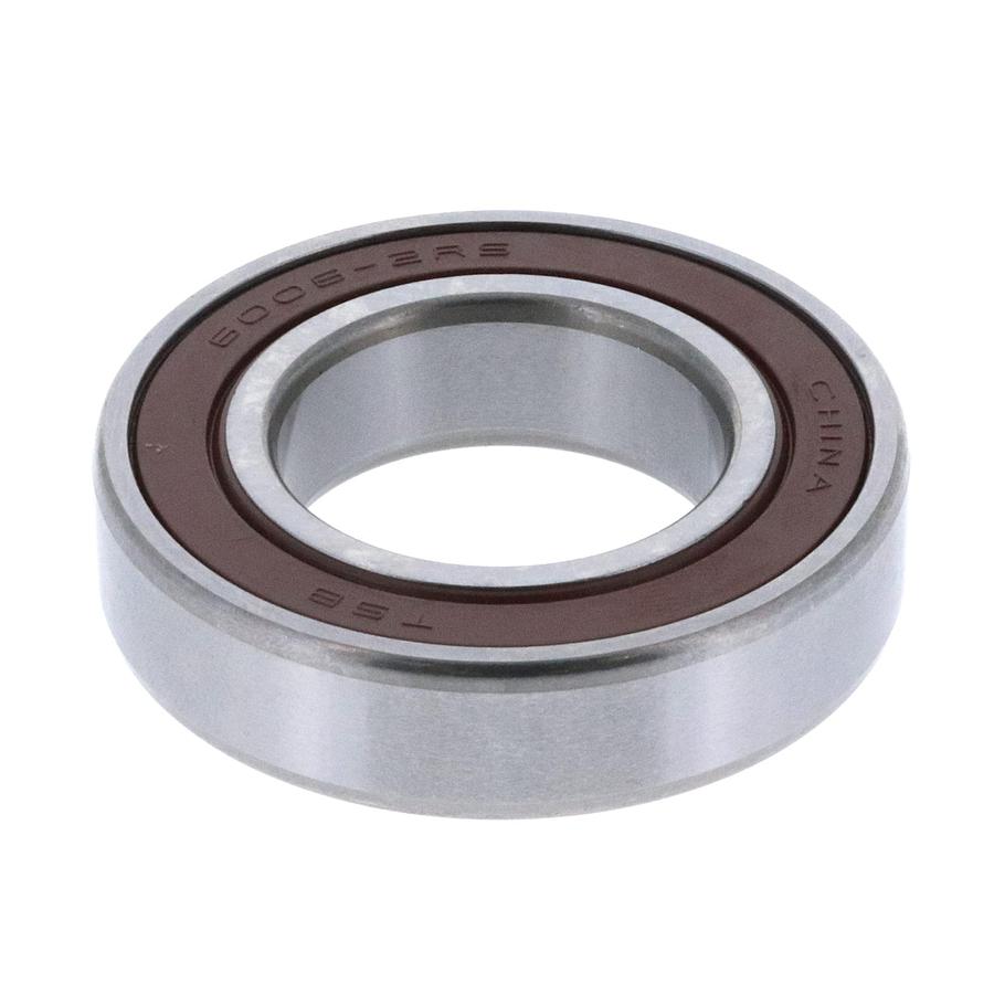 Honda OEM Geuine 91051-VE1-G00 Bearing (6006) - Fast Shipping