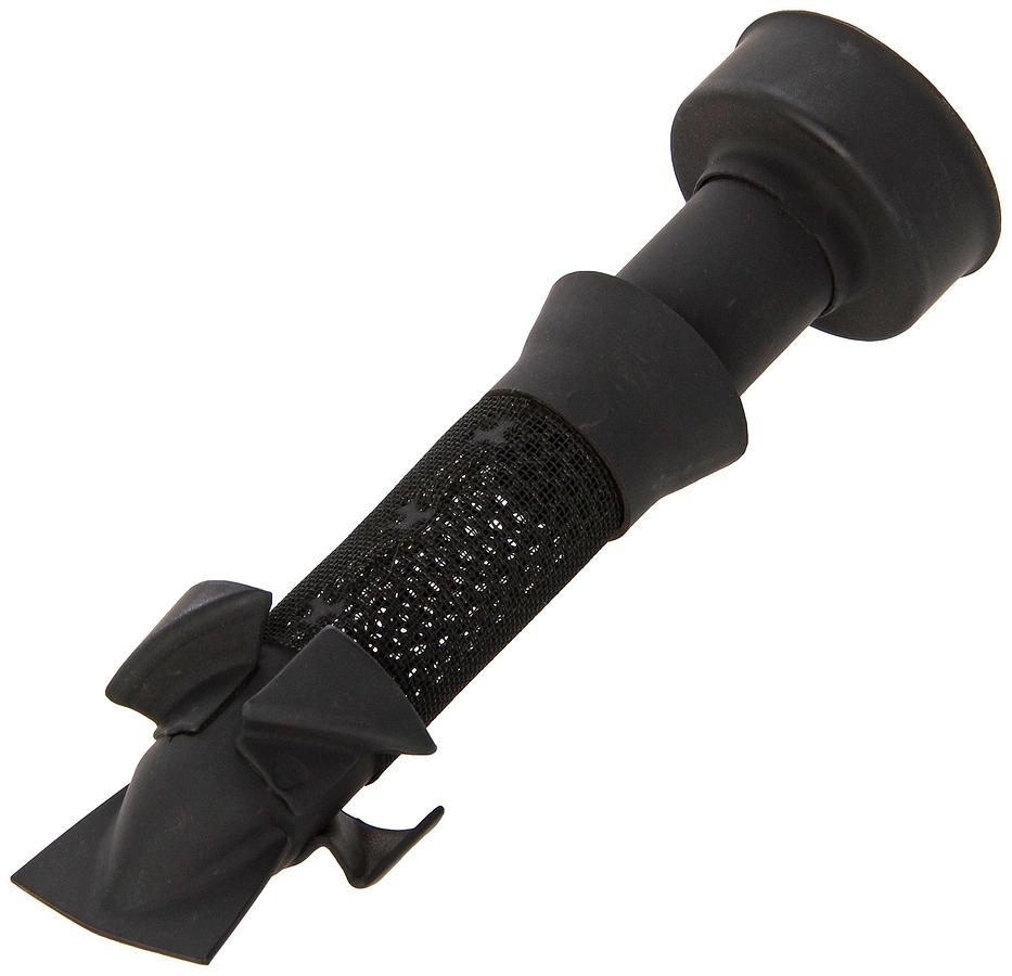 New yamaha Spark Arrestor Warrior Wolverine MOTO-4 Timberwolf 21V-14752-00-00