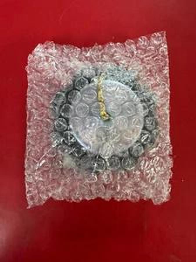 Honda OEM 17620-Z30-S31; Cap Fuel Filler Made by Honda New SS # 17620-Z30-S32