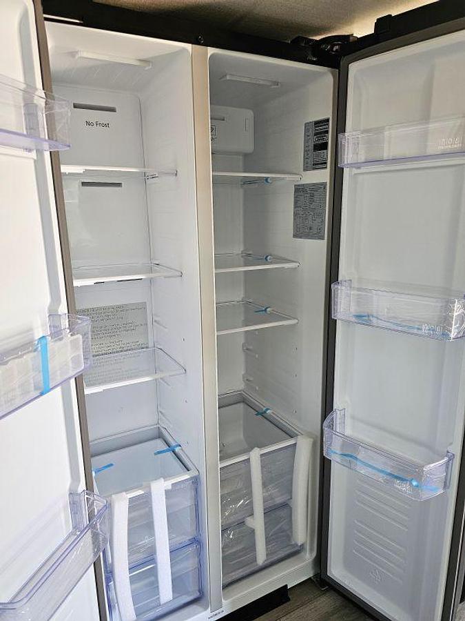 2026 Keystone RV COUGAR HALF-TON 26RKE