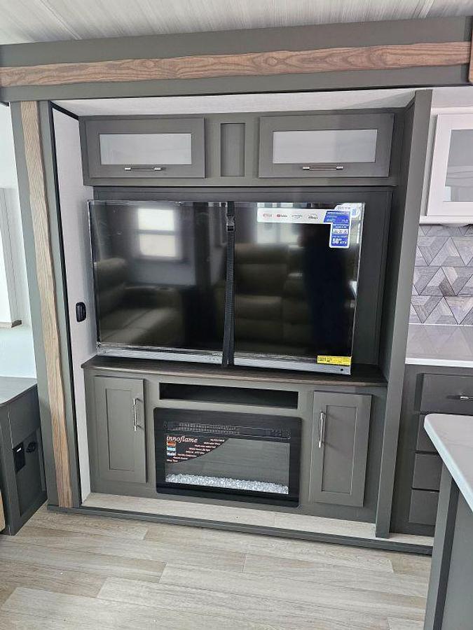 2026 Keystone RV BULLET PREMIUM 310RES