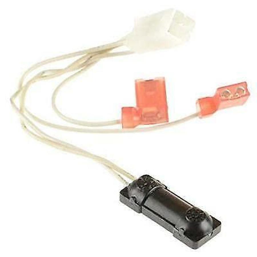 Norcold 618548 Refrigerator Thermister with Lamp and Wire Assembly