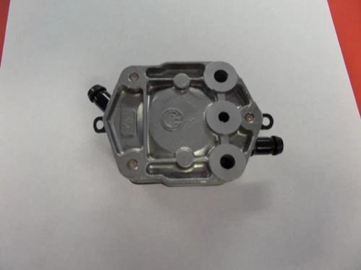 3 Pack - OEM Yamaha 6E5-24410-03-00 115 150 175 200 225 250 Fuel Pump Assy