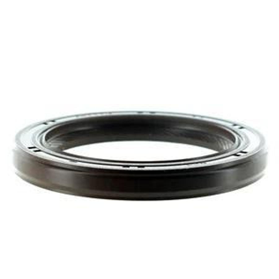 Yamaha New OEM Camshaft Oil Seal, 93102-38008-00