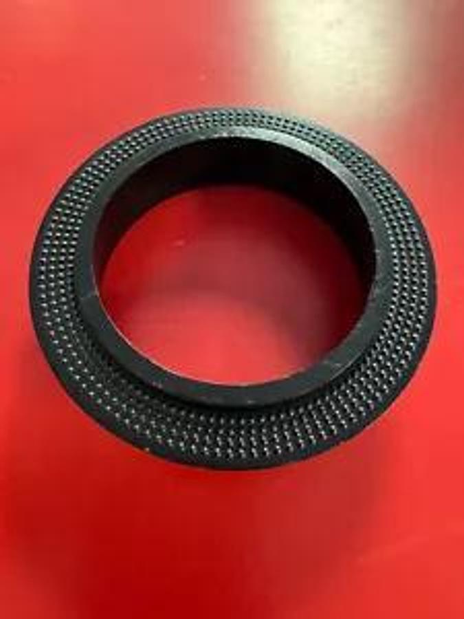 3" RV Tank Slip - Flush Slip Fitting RV Holding Tank Black Water